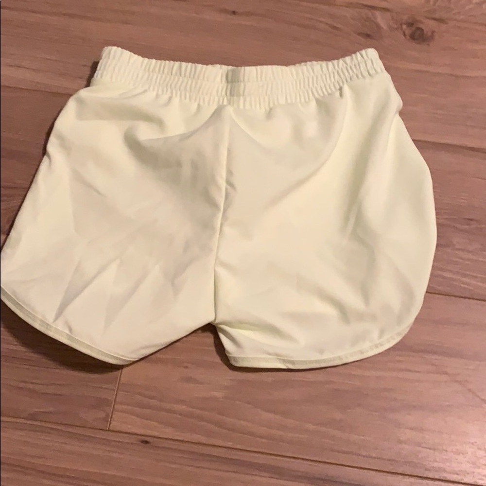 Shorts - Picture 2 of 2